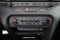 Kia pro_cee'd ProCeed 1.6 T-GDI GT