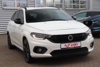 Fiat Tipo 1.4 T-Jet S-Design