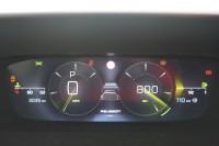 Peugeot 408 GT-Line 130 Aut.