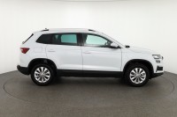 Skoda Karoq 1.5 TSI DSG