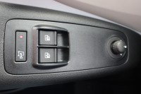 Fiat Ducato 2.3 Multijet 160 L3H2