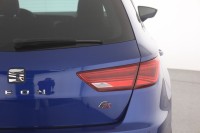 Seat Leon ST 1.5 TSI FR