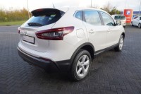 Nissan Qashqai 1.3 DIG-T