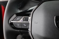 Peugeot 2008 1.2 PureTech