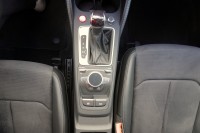 Audi SQ2 2.0 TFSI quattro Carbon Matrix