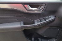 Ford Kuga 1.5 EcoBlue Titanium