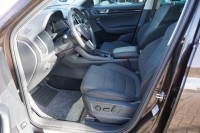 Skoda Kodiaq 2.0 TDI Style