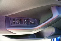 VW T-Roc 1.0 TSI Style