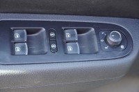 Seat Alhambra 2.0 TDI FR-Line