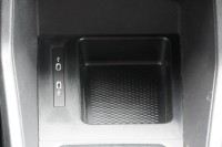 VW Caddy 2.0 TDI Life DSG