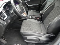 Kia xcee'd XCeed 1.5 T-GDI Aut.