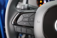 Fiat New Panda Pandina 1.0 mHEV