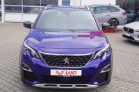 Peugeot 3008 1.2 PureTech 130 Access