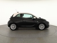 Opel Adam 1.4 Glam