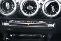 Mercedes-Benz B 220 B220 4Matic