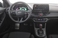 Hyundai i30 1.5 T-GDI DCT N-Line