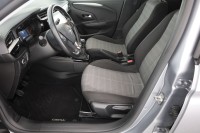 Opel Corsa F 1.2 Turbo