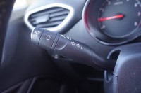 Opel Crossland X 1.2