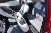 Fiat 500C 1.0 M-Hybrid