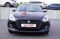 Suzuki Swift 1.0 Boosterjet Comfort+