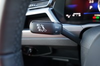 VW Touran 1.5 TSI DSG