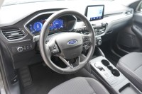 Ford Kuga 2.0 EcoBlue Titanium