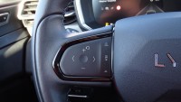 LYNK&CO 01 1.5 TD PHEV Aut.