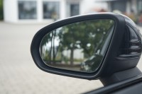 Mercedes-Benz CLA 200 d AMG Line Aut.