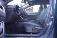 Cupra Leon ST 1.5TSI