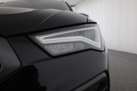 Seat Ateca 1.5 TSI FR