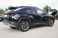 Hyundai Tucson 1.6 T-GDI Aut.