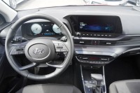 Hyundai BAYON Bayon 1.0T-GDI Aut. AWR