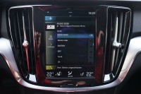 Volvo V60 Kombi 2.0 Momentum Pro