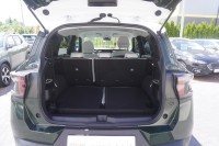 Citroen C3 Aircross Plus Hybrid 145 Aut.