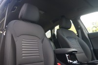 Hyundai i30 Kombi 1.5 T-GDI