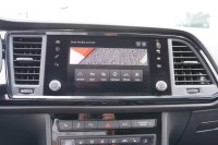 Cupra Ateca 2.0 TSI 4Drive