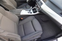 BMW 530 d xDrive