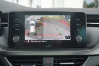 Skoda Kamiq 1.5 16V TSI Monte Carlo DSG