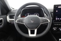 Renault Arkana Techno mHEV 140 Aut.