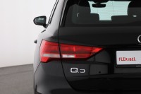 Audi Q3 35 TFSI S-Tronic Advanced