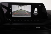 Hyundai BAYON Bayon 1.0T-GDI Aut.