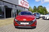 Hyundai i20 1.2