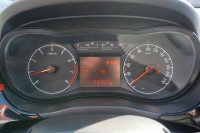 Opel Corsa 1.4i