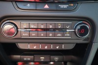 Kia cee'd Sporty Wagon Ceed SW 1.6 CRDi Edition 7 Emotion