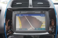 Dacia Spring Electric Comfort Plus