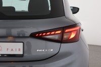 MG MG3 1.5 Comfort