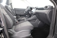 MG ZS 1.5 VTi-Tech Standard