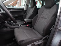 Skoda Karoq 1.5 16V TSI Style