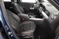 Mercedes-Benz GLB 250 4Matic AMG Line