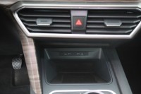 Seat Leon ST 1.5 TSI Xcellence